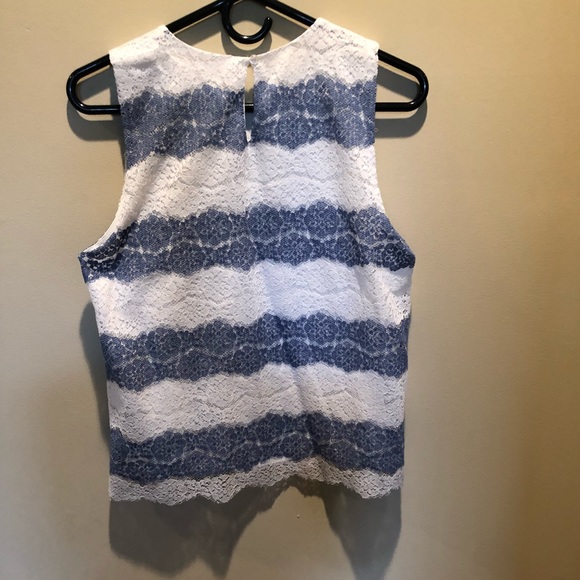 Top - Picture 3 of 3